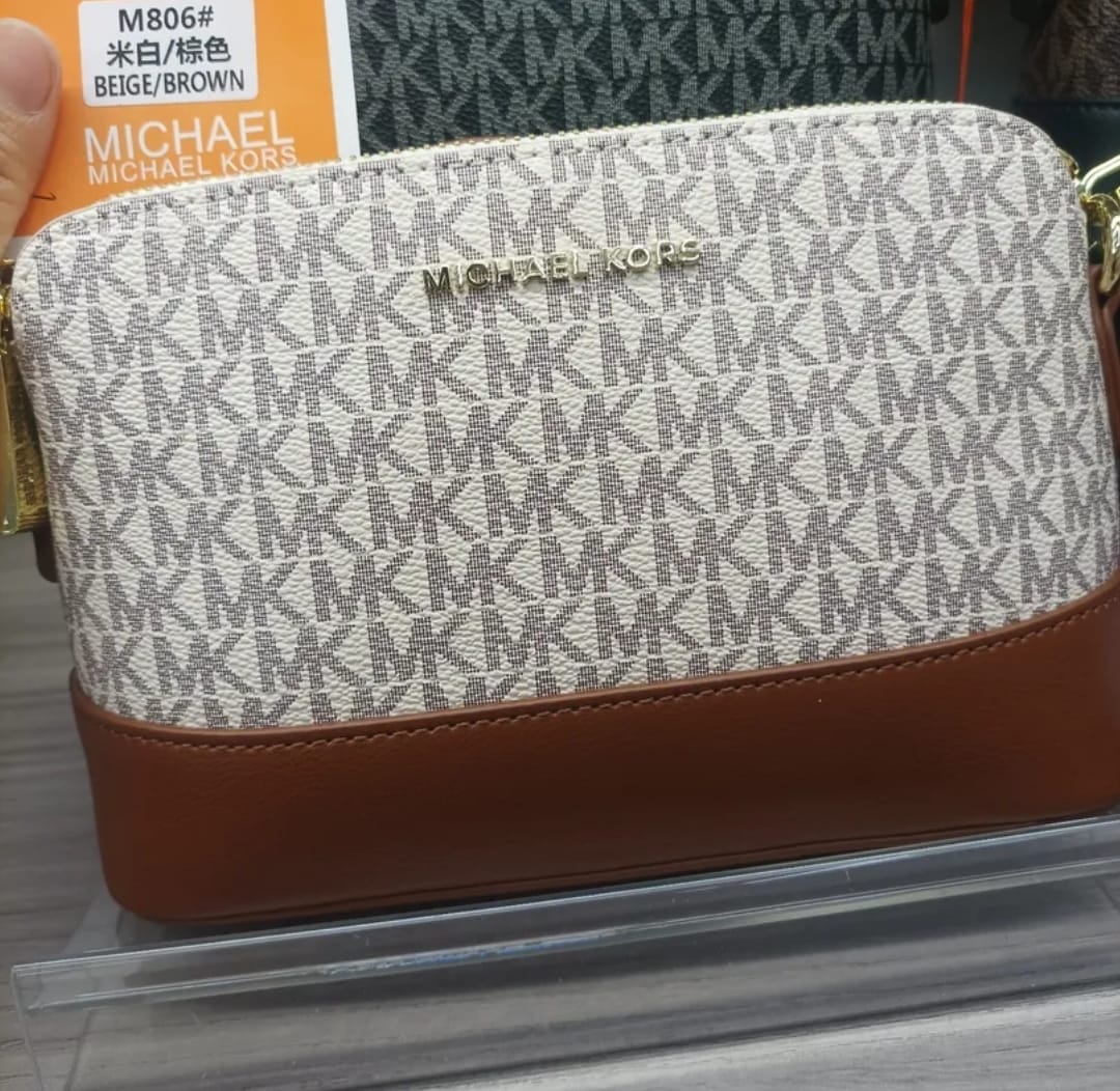 product name