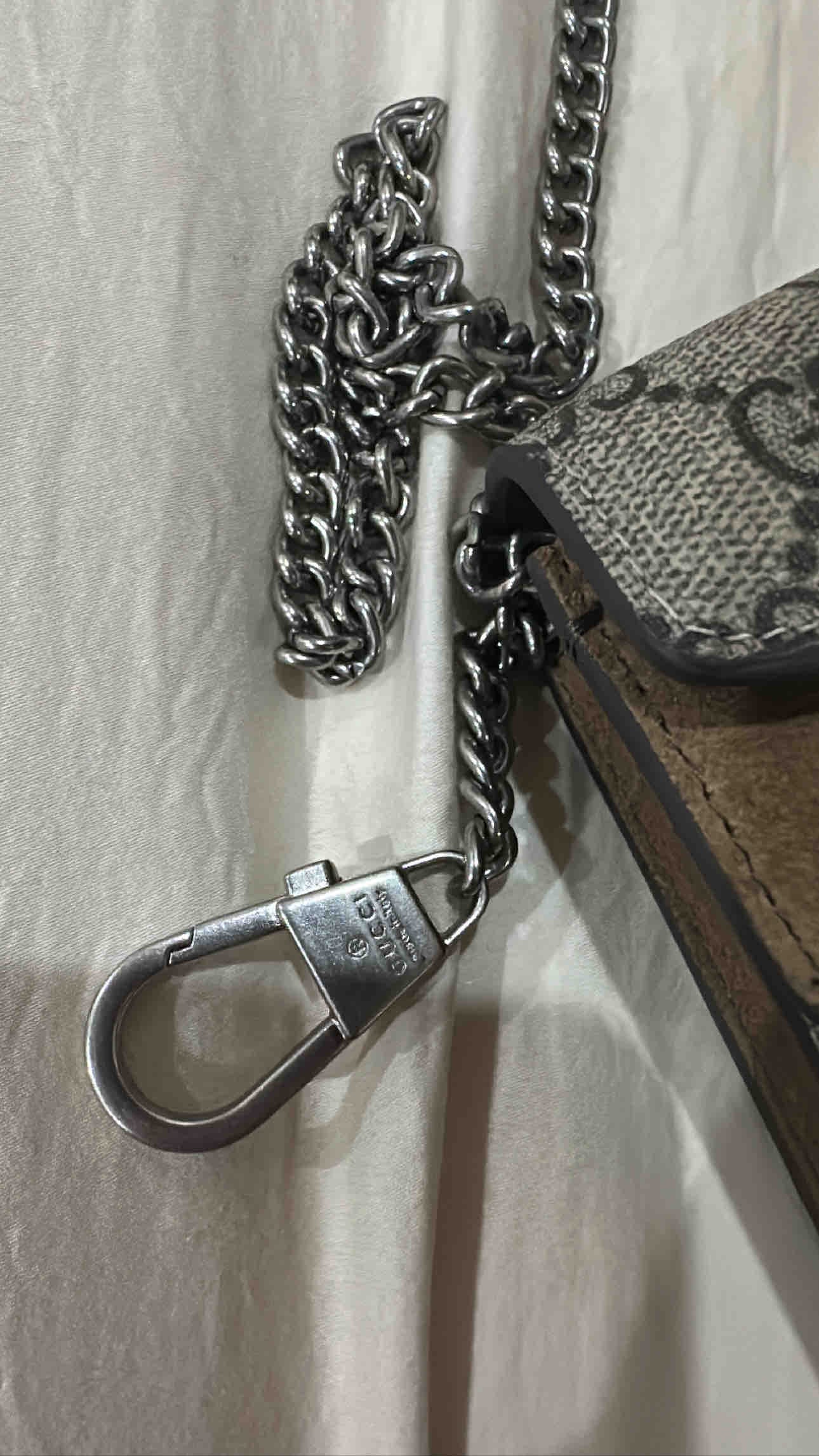 product name