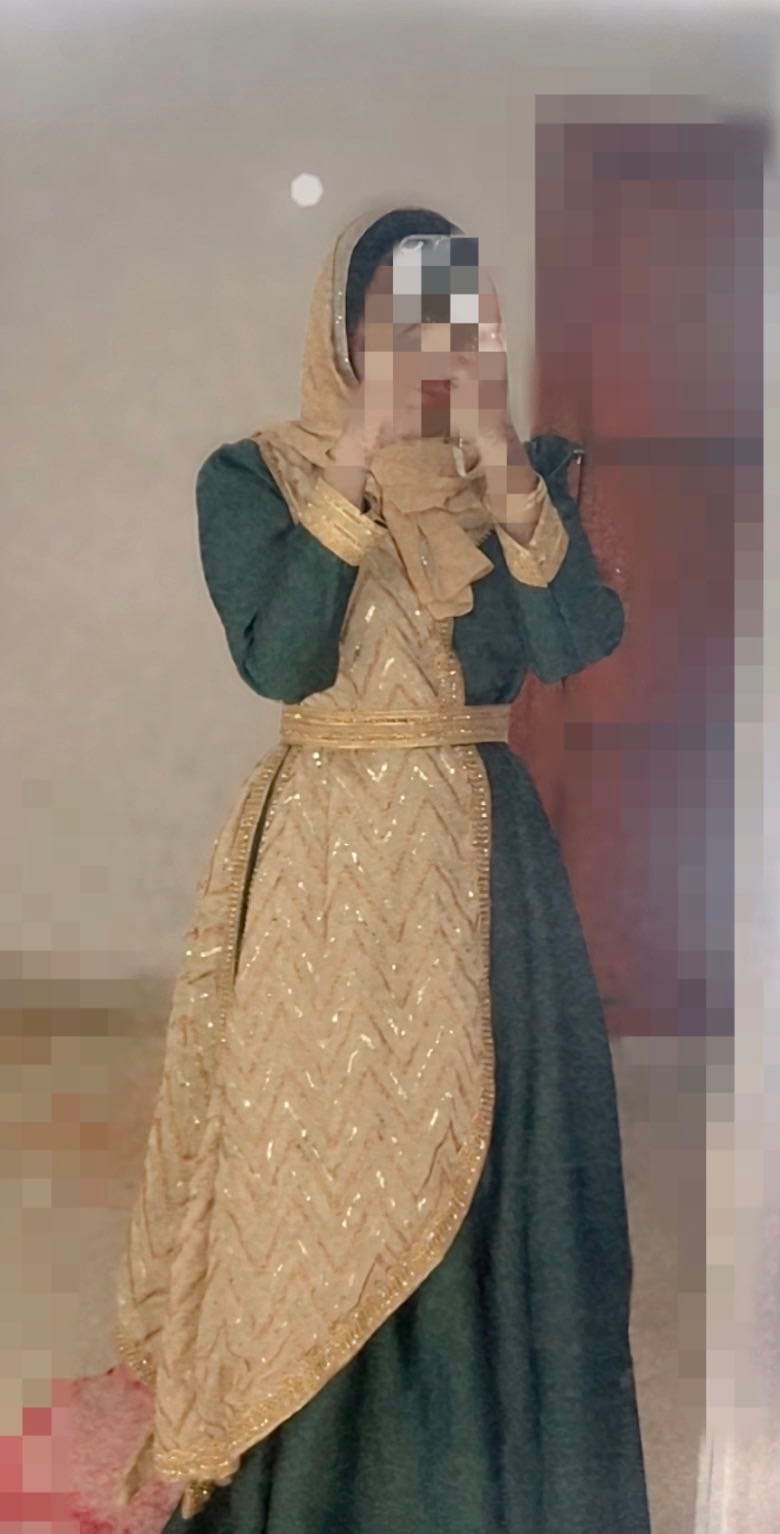 لبسة للبيع