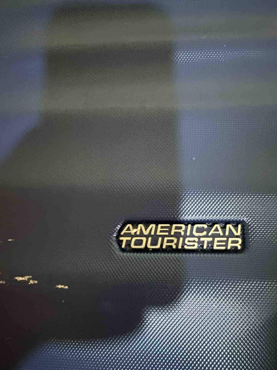 product name