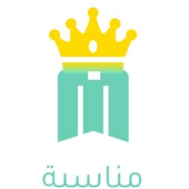 Monsbah Logo